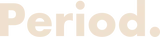 The Period Company