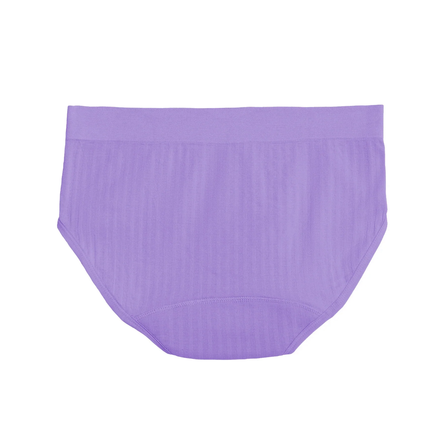 The Teen Period. Bikini in SportyStretch™ For Heavy Flows - Image 13