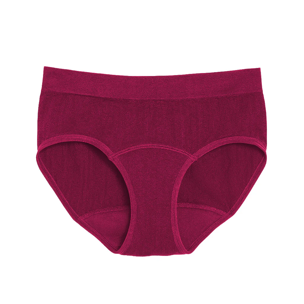 P1023 CRANBERRY