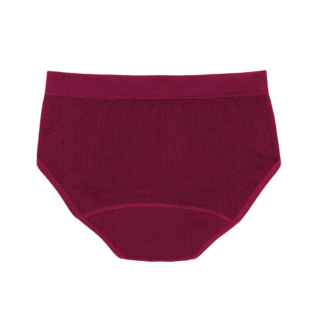P1023 CRANBERRY - Image 2