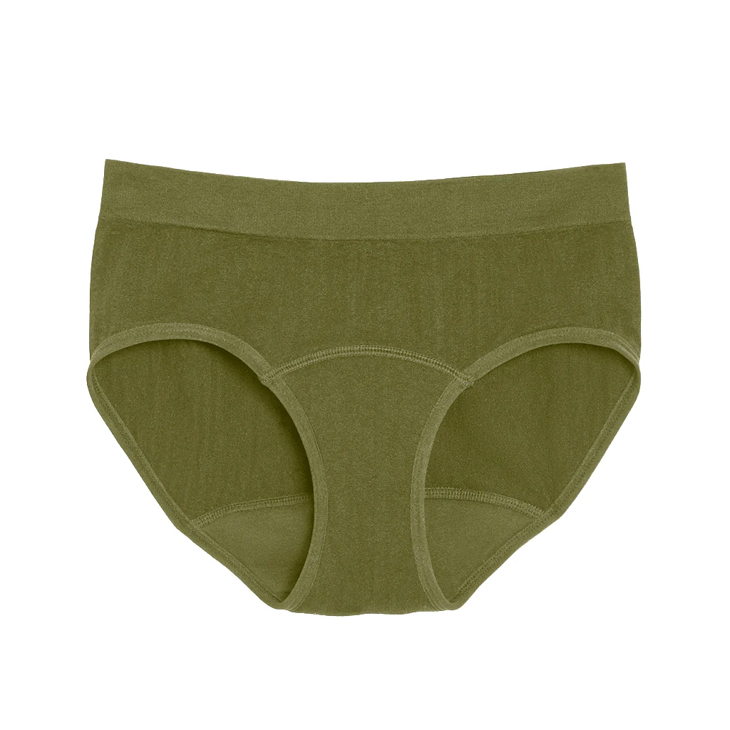 P1023 MOSS