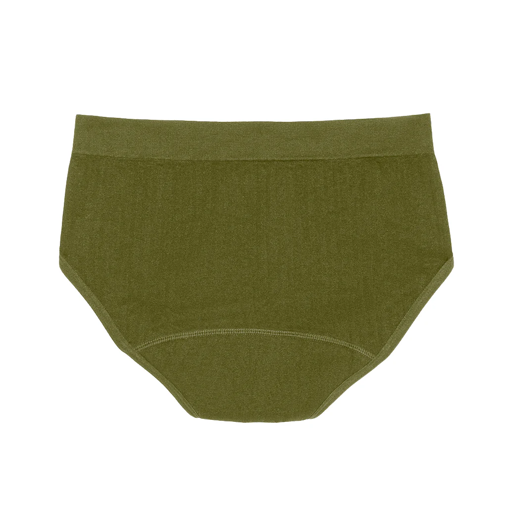 P1023 MOSS - Image 2