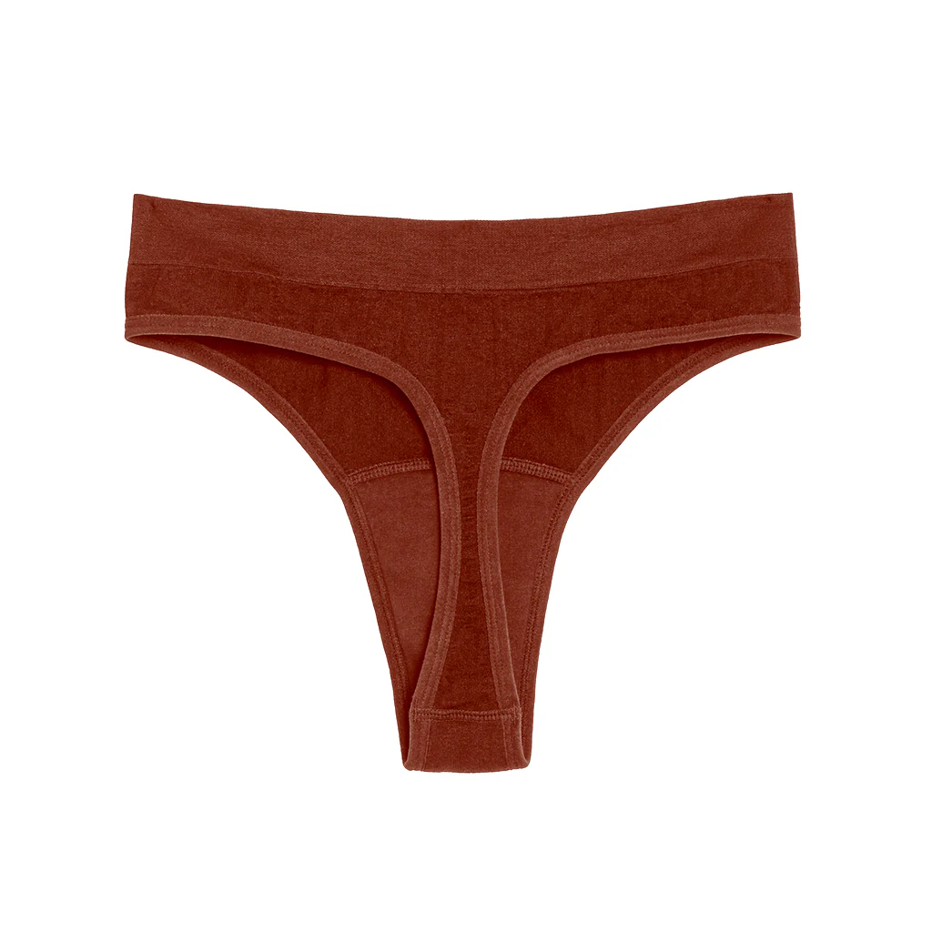 P1024 TERRA - Image 2