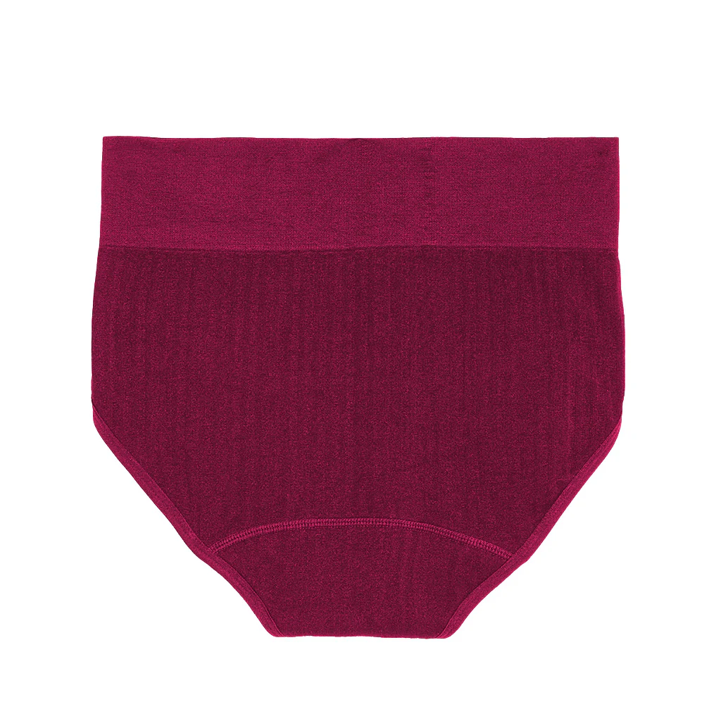 P1025 CRANBERRY - Image 2