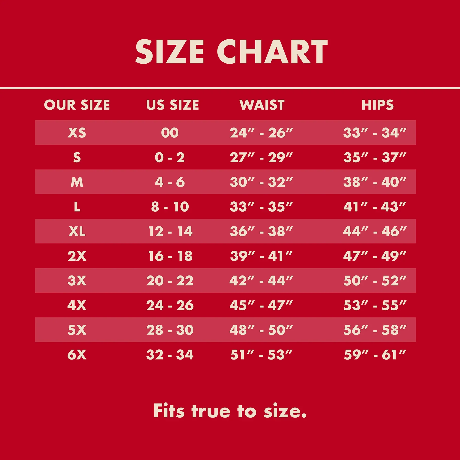 The High Waisted Period. in FlowStretch™ For Heavy Flows - Image 11