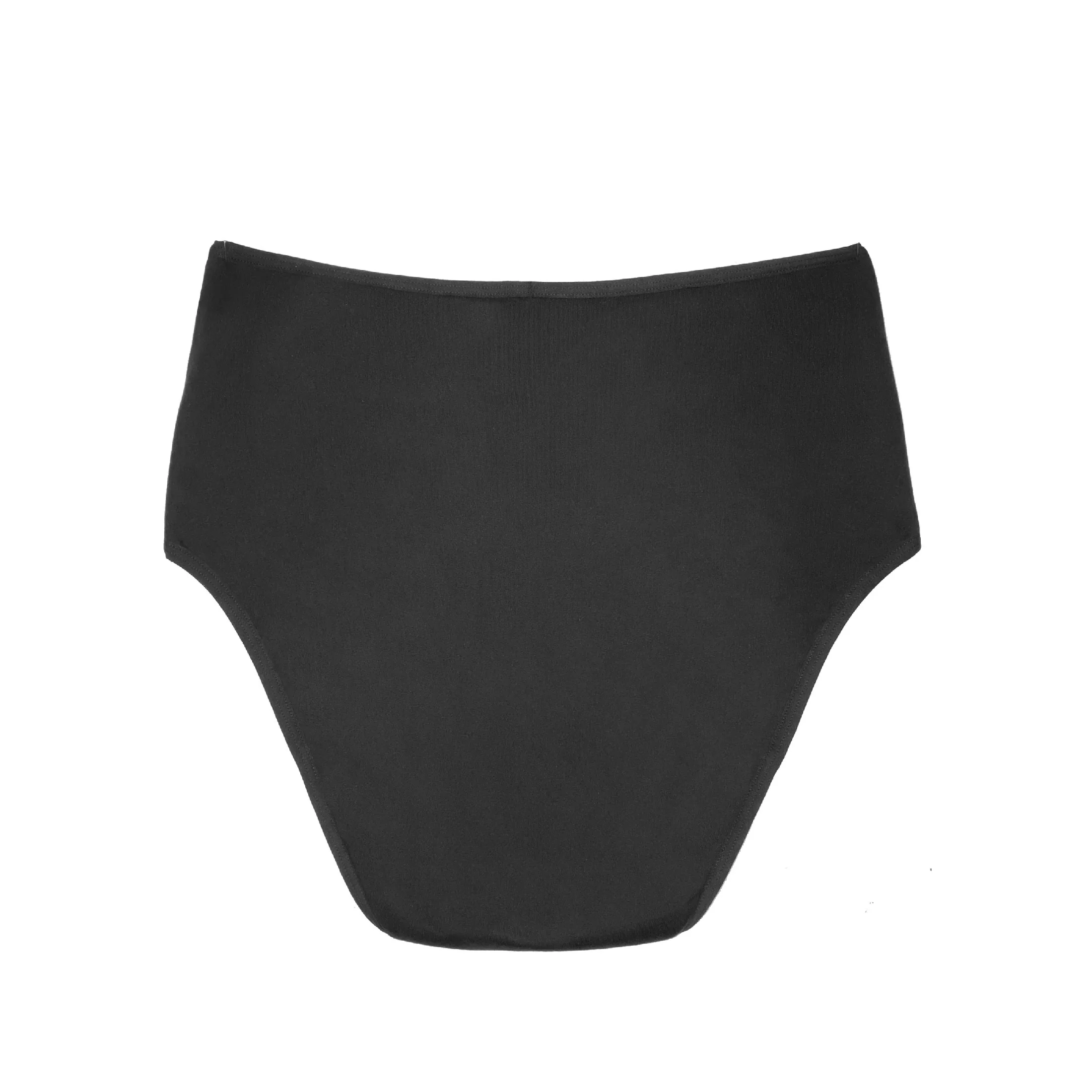 The Adaptive Period. in Microfiber For Heavy Flows - Image 16