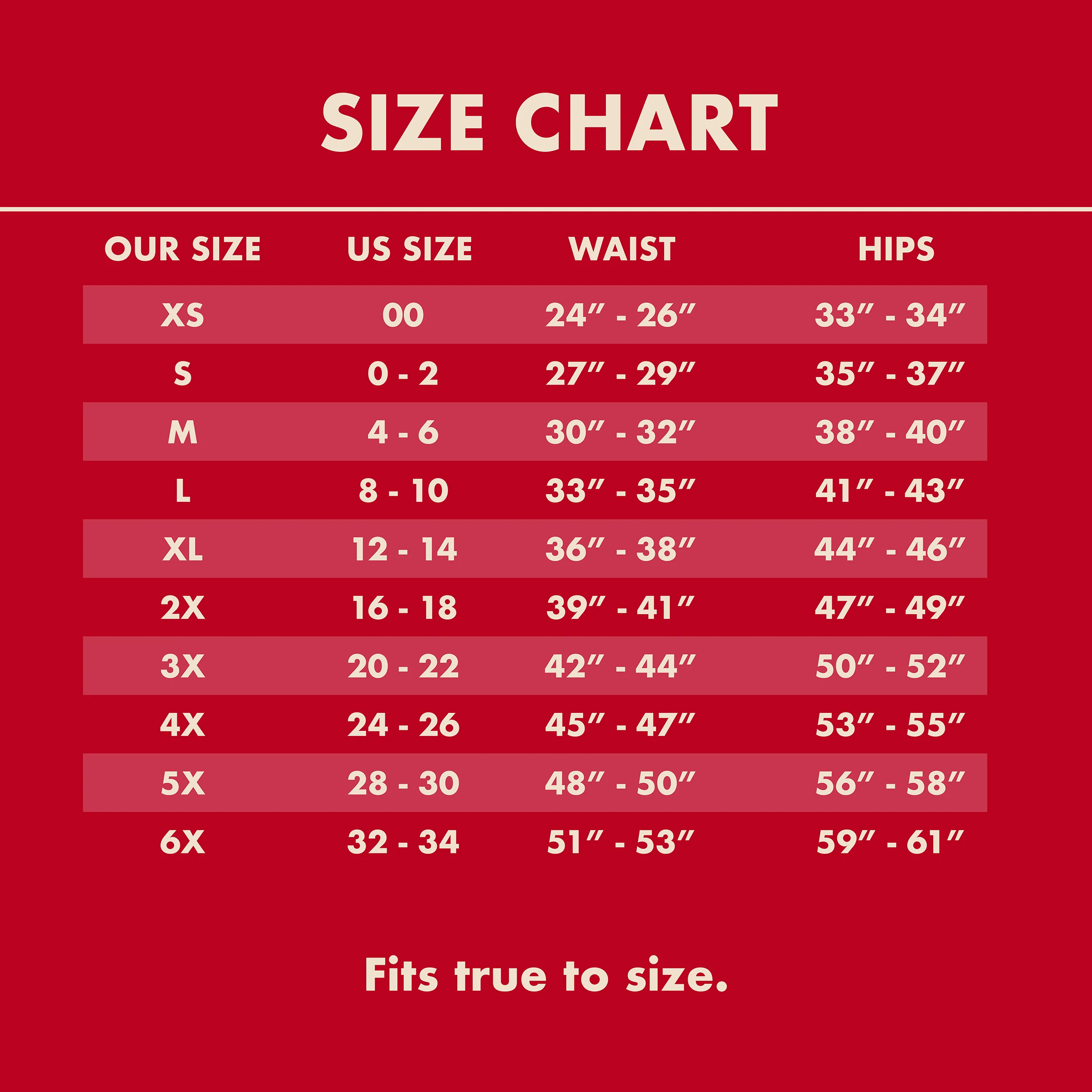 The High Waisted Period. in Cotton For Medium Flows - Image 9