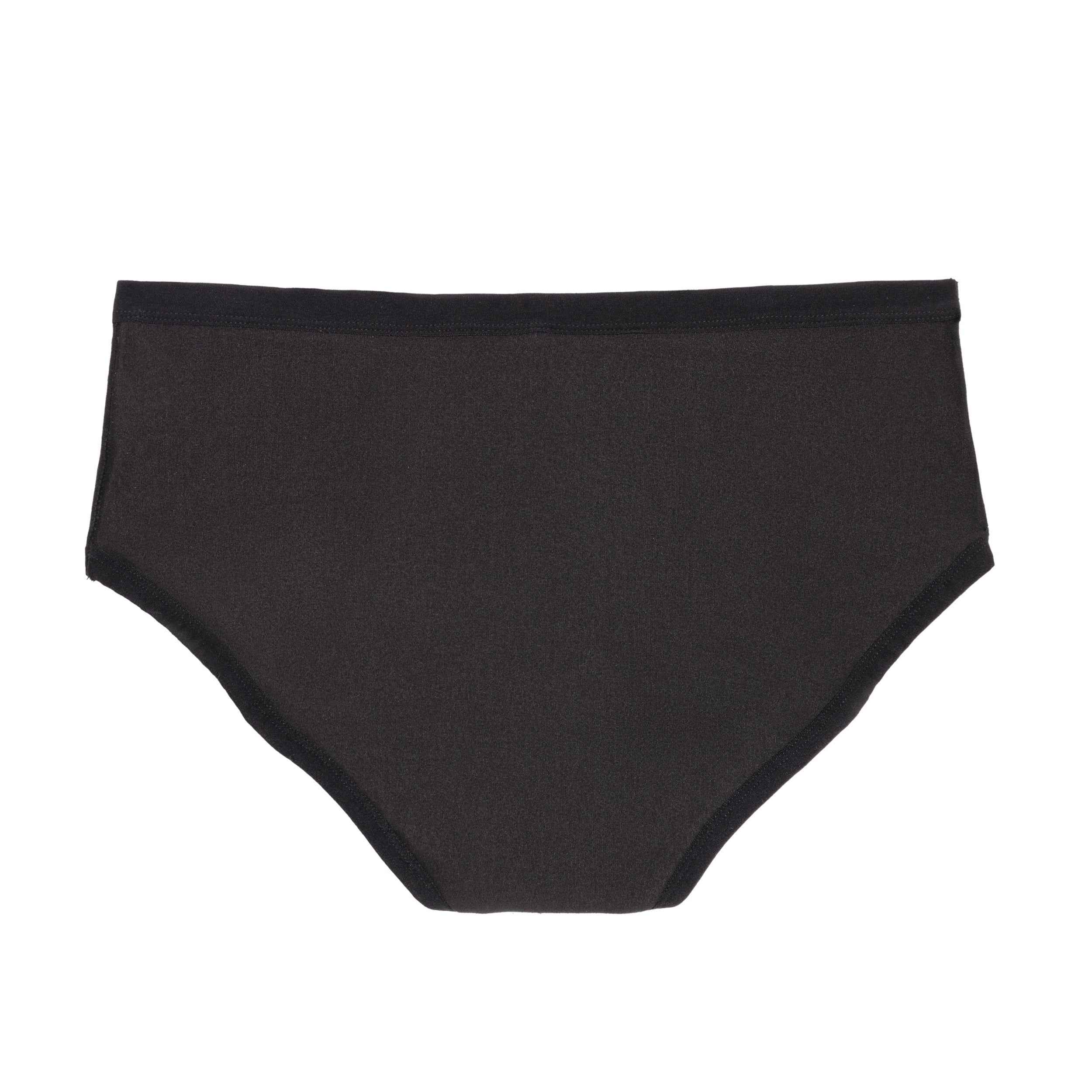 The Bikini Pee. in Microfiber For Light Leaks - Image 14