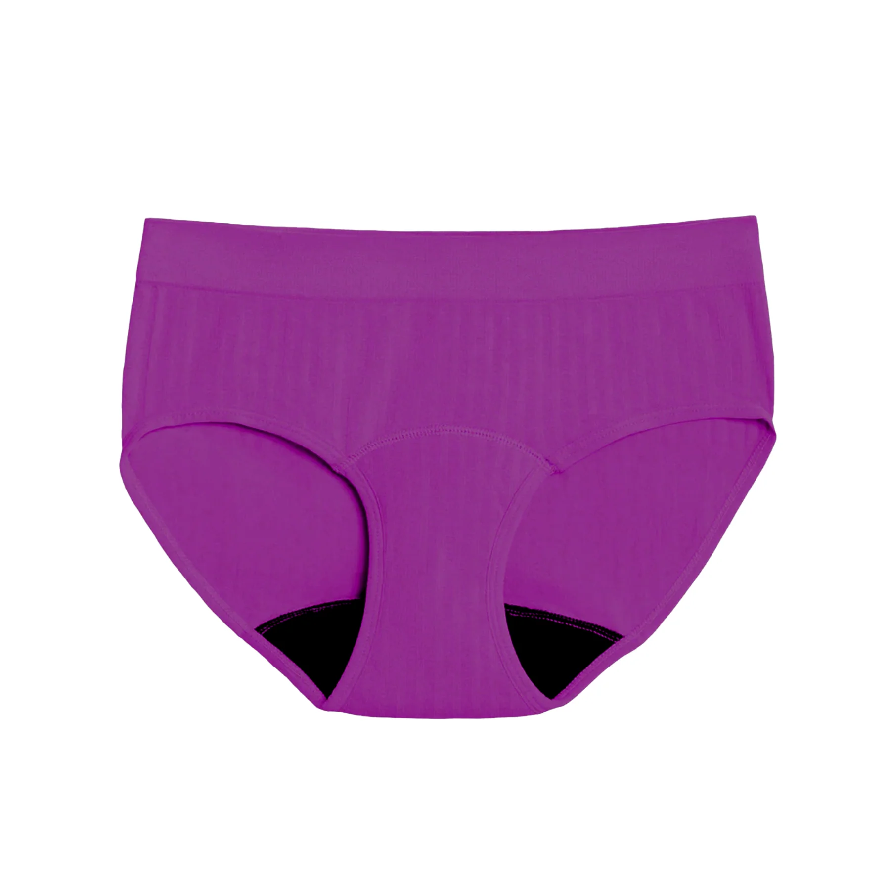 The Bikini Period. in SportyStretch™ For Heavy Flows - Image 8