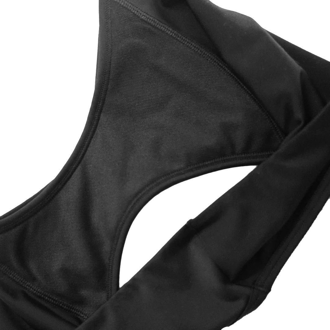 The Swim. Bikini - Image 4